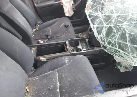 2014 Honda Cr-V Lx z USA, uszkodzony, nr VIN 5J6RM4H3XEL032228